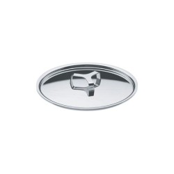 Tapa 14cm - Pots&Pans