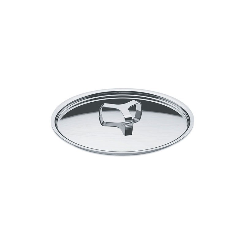 Tapa 14cm - Pots&Pans