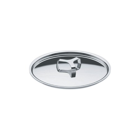 Tapa 14cm - Pots&Pans