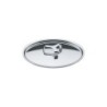 Tapa 14cm - Pots&Pans