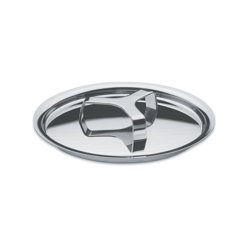 Tapa 16Cm - Pots And Pans Tapa 16Cm - Pots And Pans