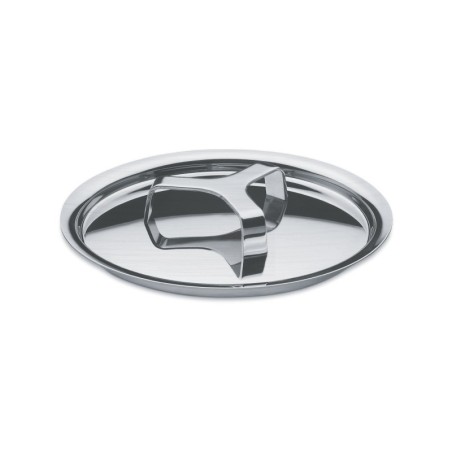 Lid 16Cm - Pots And Pans
