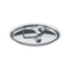 Tapa 16Cm - Pots And Pans
