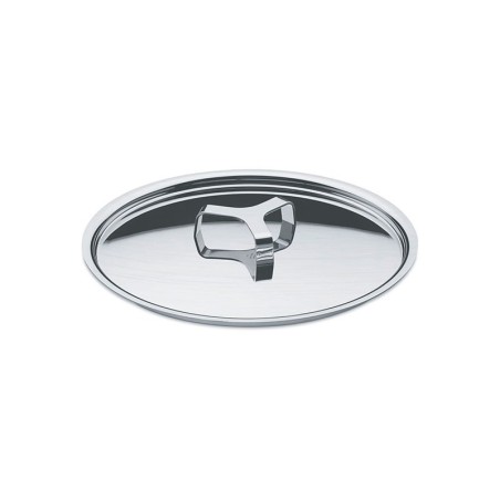 Tampa 18Cm - Pots&Pans