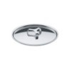Tampa 18Cm - Pots&Pans