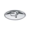 Tapa 20Cm - Pots And Pans