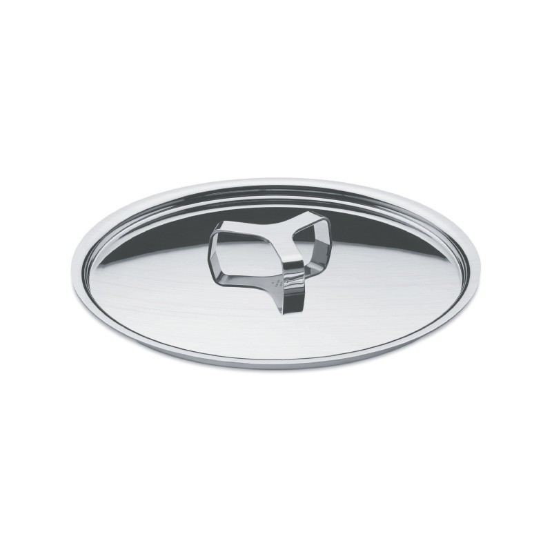 Tapa 24Cm - Pots And Pans Tapa 24Cm - Pots And Pans