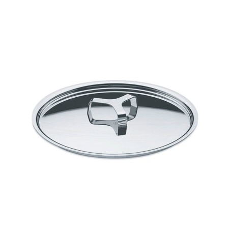 Tapa 28Cm - Pots&Pans