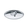 Tapa 28Cm - Pots&Pans