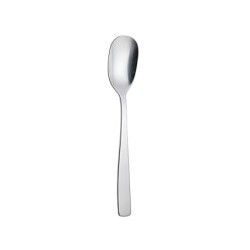 Set of 6 Table Spoons – Knifeforkspoon