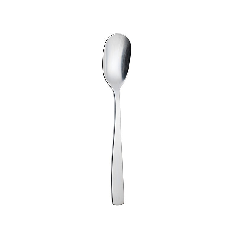 Set of 6 Table Spoons – Knifeforkspoon Set of 6 Table Spoons – Knifeforkspoon