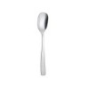 Set de 6 Cucharas – Knifeforkspoon