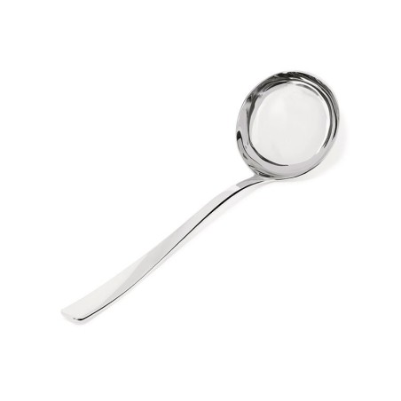 Ladle 29cm – Knifeforkspoon