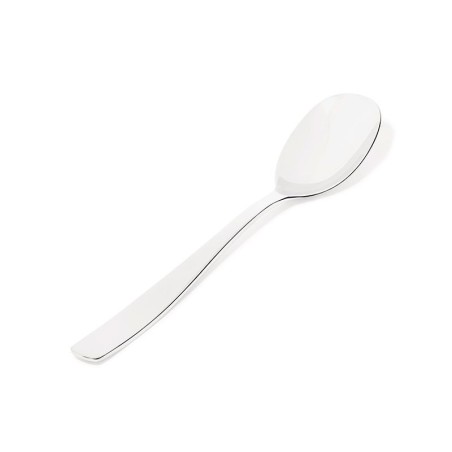 Cuchara de Servicio 25cm – Knifeforkspoon