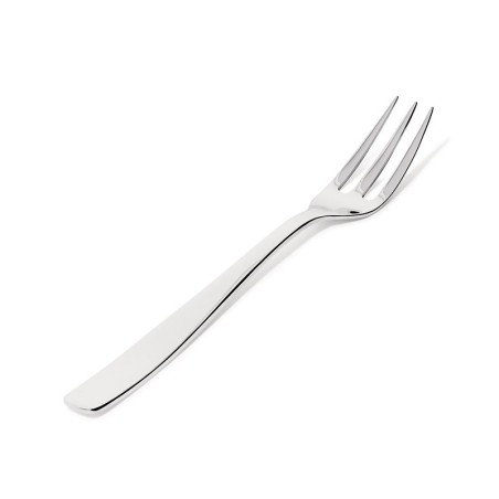 Serving Fork 25cm – Knifeforkspoon