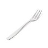 Serving Fork 25cm – Knifeforkspoon