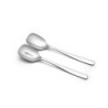 Cubiertos Para Ensalada - Knifeforkspoon