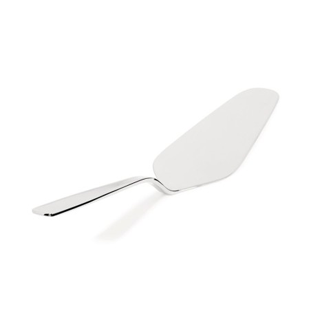 Cake Server 26cm – Knifeforkspoon