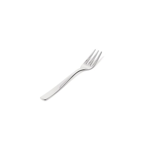 Set of 6 Pastry Forks – Knifeforkspoon