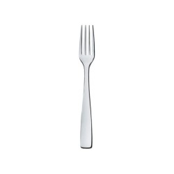 Set of 6 Table Forks – Knifeforkspoon