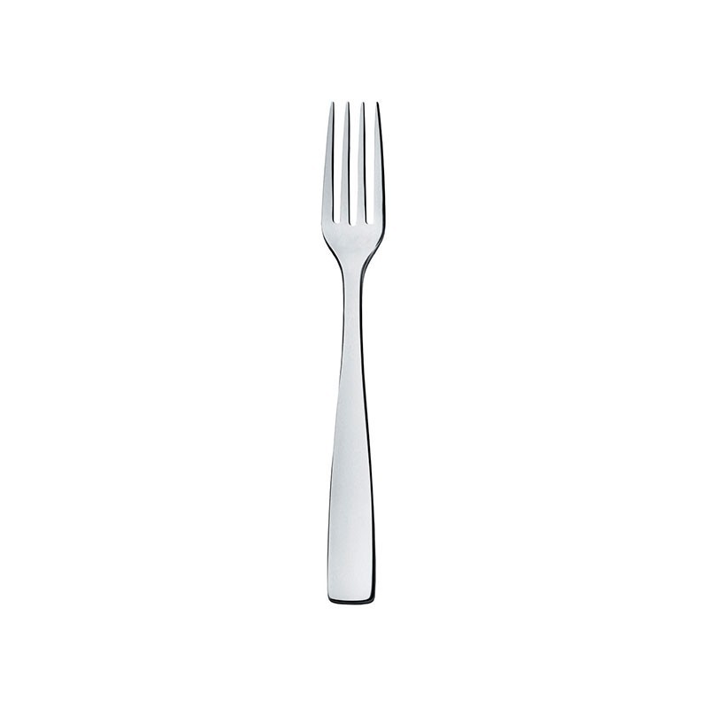 Conjunto de 6 Garfos para Peixe – Knifeforkspoon