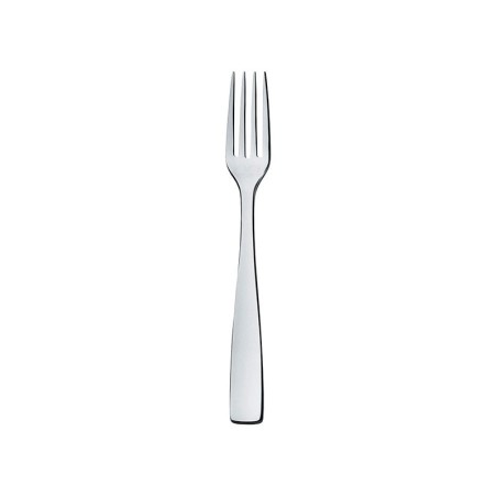 Set of 6 Fish Forks – Knifeforkspoon