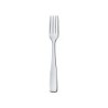 Set of 6 Table Forks – Knifeforkspoon