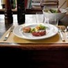 Conjunto de 6 Garfos para Peixe – Knifeforkspoon
