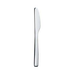 Set of 6 Table Knives Monobloc – Knifeforkspoon