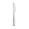 Set of 6 Table Knives Monobloc – Knifeforkspoon