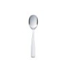 Set of 6 Dessert Spoons – Knifeforkspoon