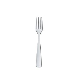 Conjunto de 6 Garfos de Sobremesa – Knifeforkspoon