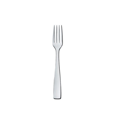 Conjunto de 6 Garfos de Sobremesa – Knifeforkspoon