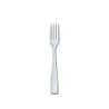 Conjunto de 6 Garfos de Sobremesa – Knifeforkspoon