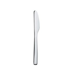 Conjunto de 6 Facas de Sobremesa – Knifeforkspoon