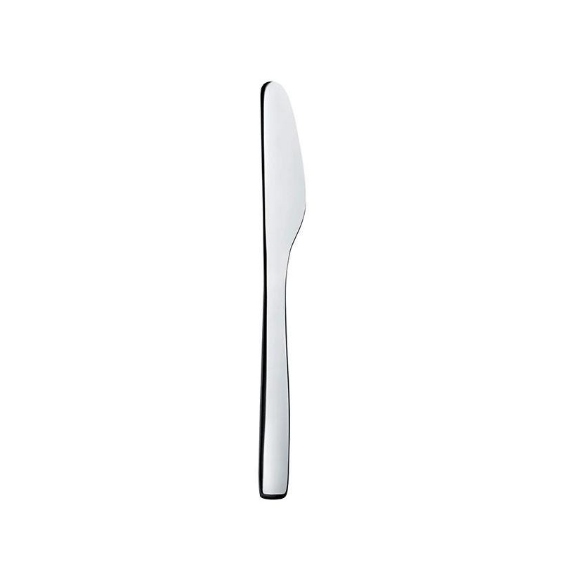 Conjunto de 6 Facas de Sobremesa – Knifeforkspoon