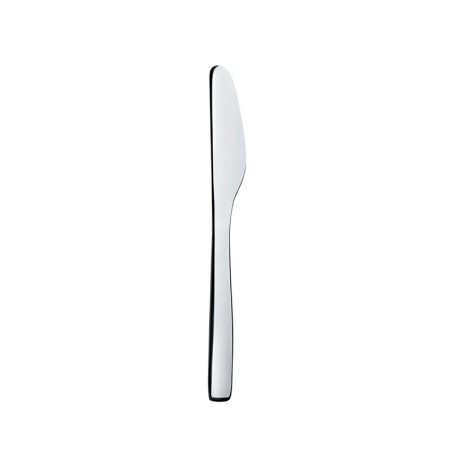 Conjunto de 6 Facas de Sobremesa – Knifeforkspoon