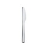 Conjunto de 6 Facas de Sobremesa – Knifeforkspoon