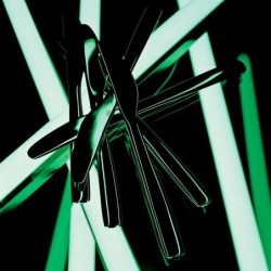Conjunto de 6 Facas de Sobremesa – Knifeforkspoon