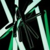 Conjunto de 6 Facas de Sobremesa – Knifeforkspoon