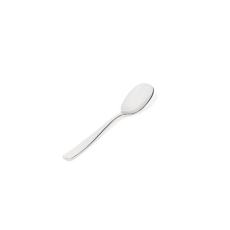 Conjunto de 6 Colheres de Chá – Knifeforkspoon
