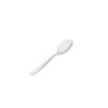 Conjunto de 6 Colheres de Chá – Knifeforkspoon