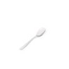 Set of 6 Coffee Spoons – Knifeforkspoon