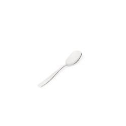 Set de 6 Cucharas para Moka – Knifeforkspoon