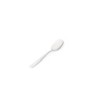 Set of 6 Mocha Coffee Spoons – Knifeforkspoon