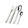 Servicio De Cubiertos De 24 Piezas - Knifeforkspoon