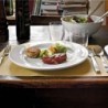 Servicio De Cubiertos De 24 Piezas - Knifeforkspoon