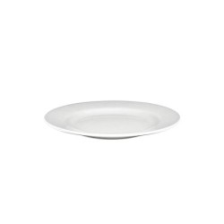 Set of 4 Dining Plates – PlateBowlCup