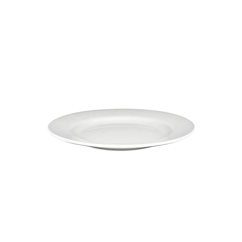 Set of 4 Dining Plates – PlateBowlCup