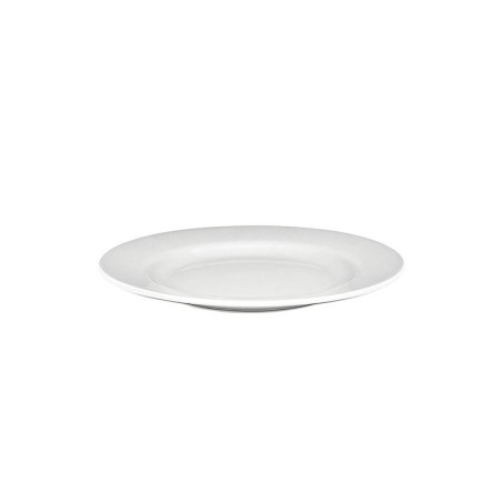 Set of 4 Dining Plates – PlateBowlCup